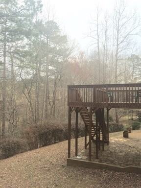 440 Flagstone Way - Photo 3 of 24