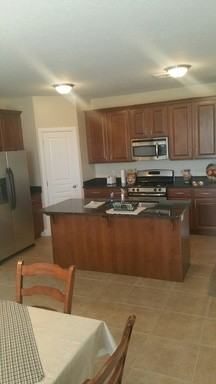 3439 Barcelona Dr #24 - Photo 2 of 6