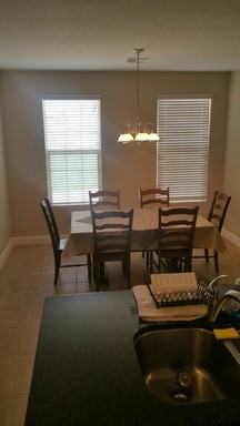 3439 Barcelona Dr #24 - Photo 3 of 6