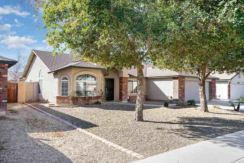 3825 E Shapinsay Dr - Photo 2 of 27