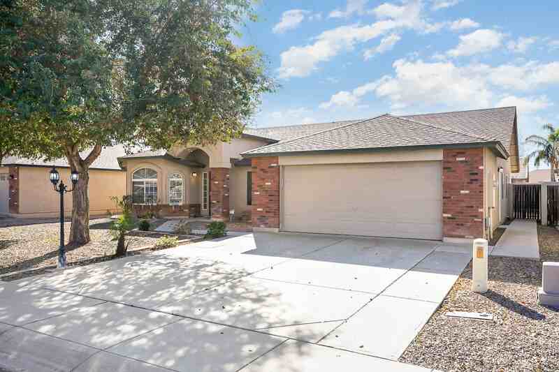 3825 E Shapinsay Dr - Photo 3 of 27