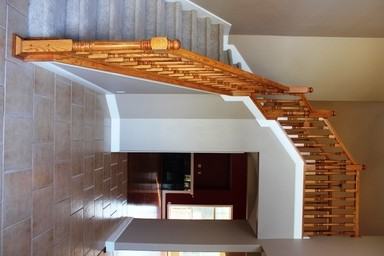 3601 Everett Dr - Photo 3 of 76