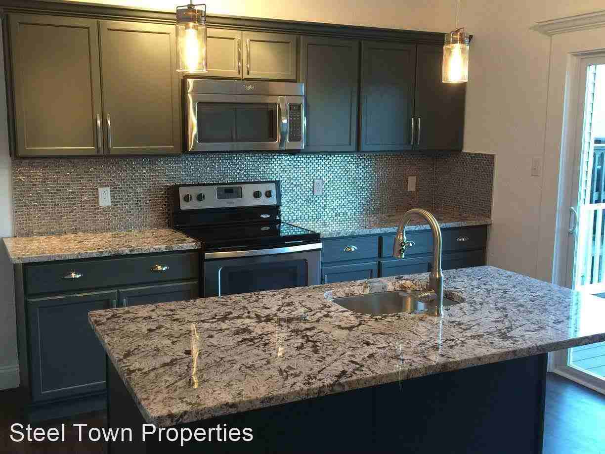 5437 Carnegie St - Photo 2 of 24