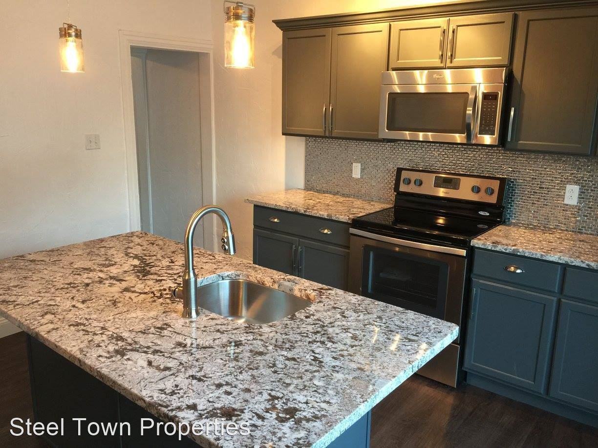 5437 Carnegie St - Photo 3 of 24