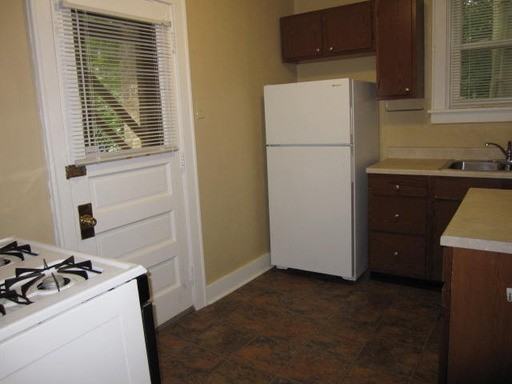 1615 Aurelius Ave #3 - Photo 2 of 5