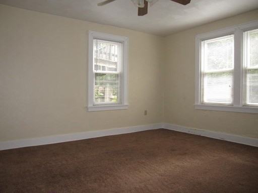 1615 Aurelius Ave #3 - Photo 3 of 5