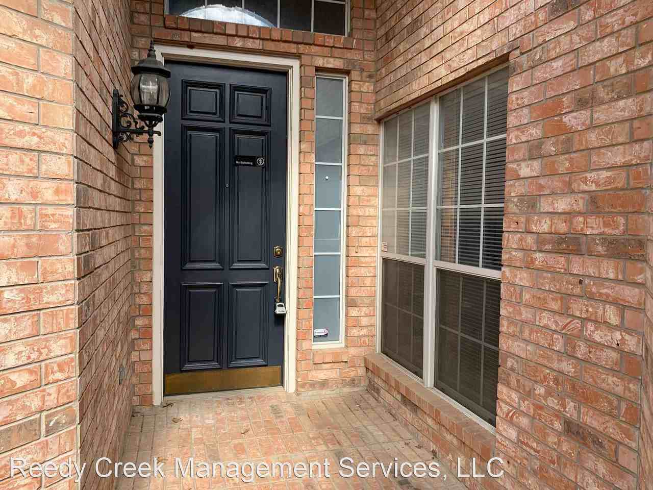 4109 Colony View Ln - Photo 3 of 31