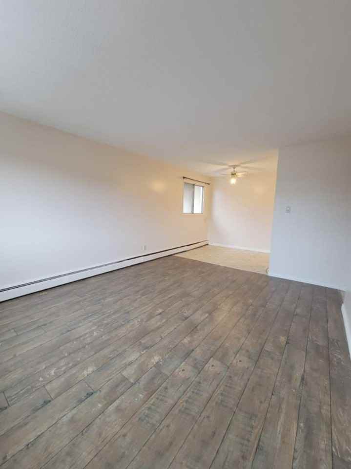9130 82 Avenue Northwest #301 - Photo 2 of 8