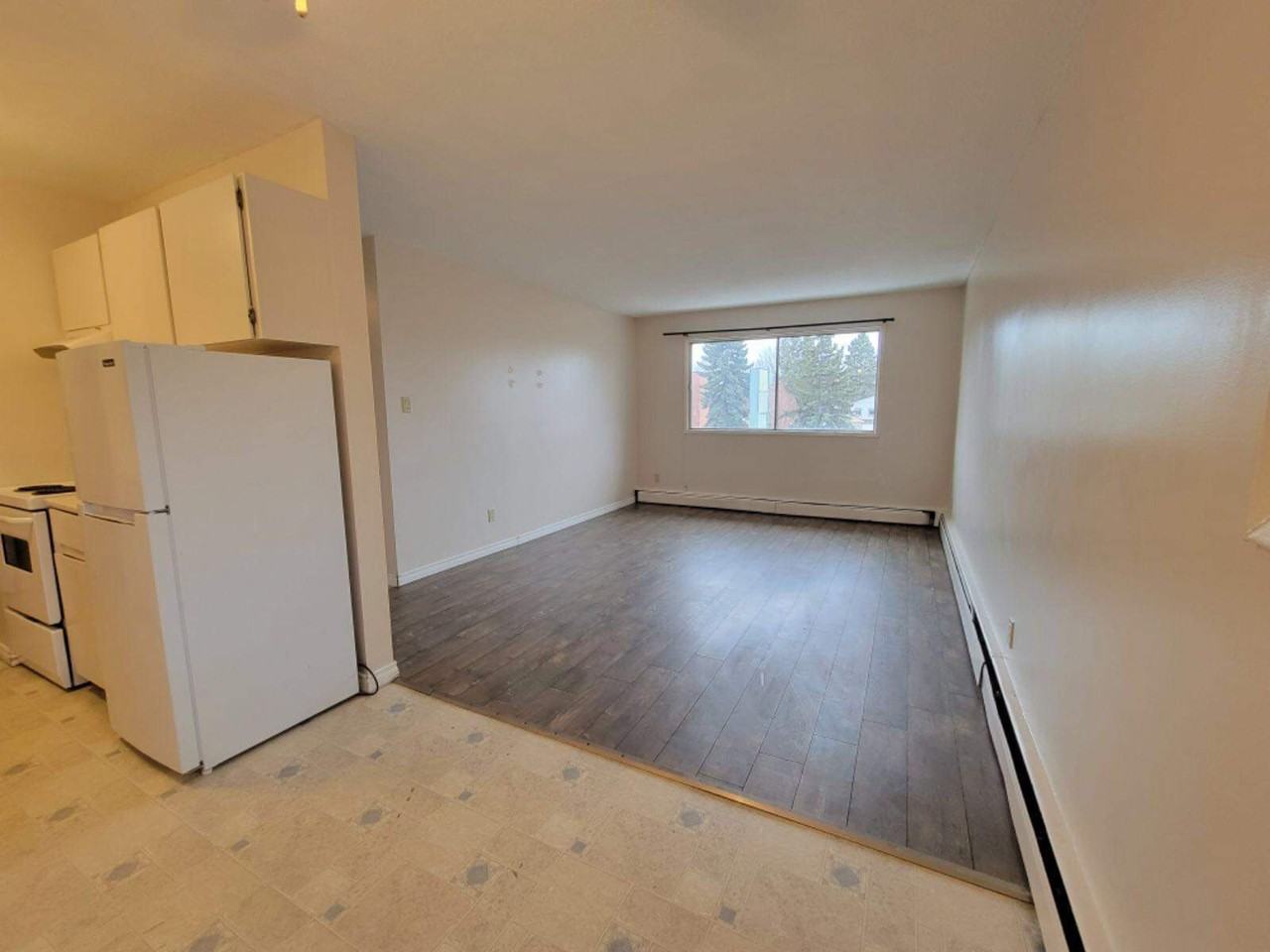 9130 82 Avenue Northwest #301