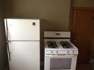 329 1st St NE - Photo 2 of 5