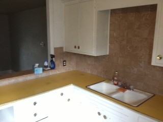 329 1st St NE - Photo 3 of 5