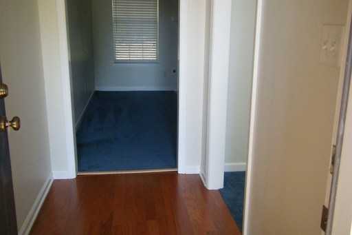 2041 Story Mill Estate Dr - Photo 2 of 23