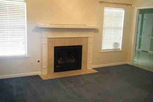 2041 Story Mill Estate Dr - Photo 3 of 23