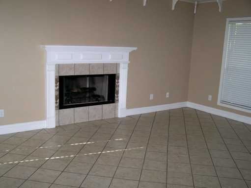 1604 Timber Trail - Photo 2 of 7