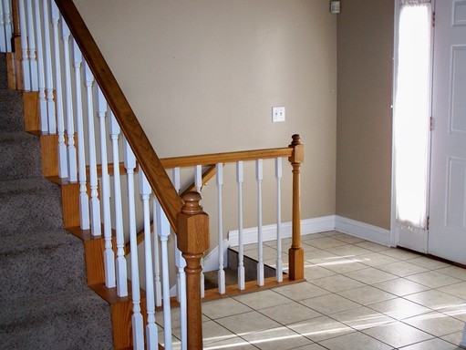 1604 Timber Trail - Photo 3 of 7