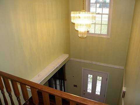 8315 Gore Orphanage Rd - Photo 2 of 16