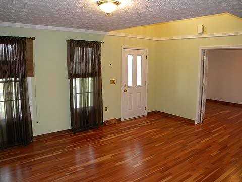 8315 Gore Orphanage Rd - Photo 3 of 16