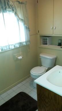 15171 McConnelsville Rd - Photo 2 of 10