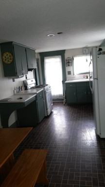 15171 McConnelsville Rd - Photo 3 of 10