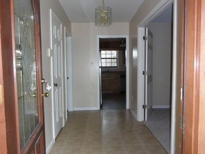 1107 Spruce St - Photo 2 of 10