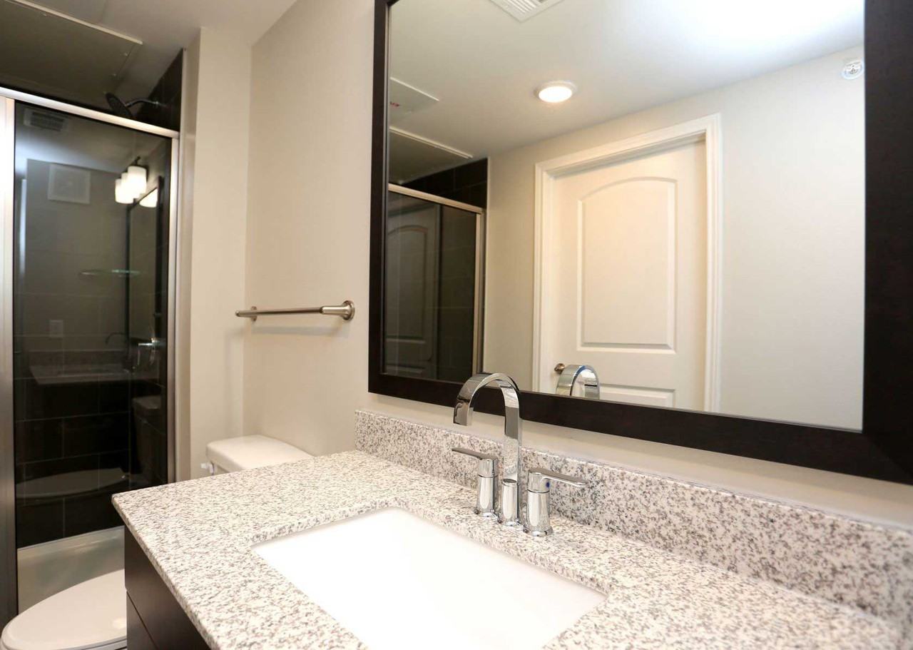 Oxford at Lake View - Photo 6 of 21