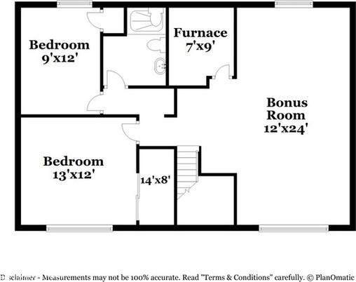 12109 E Oregon Dr - Photo 3 of 18