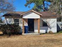 337 Vernon St - Photo 1 of 1