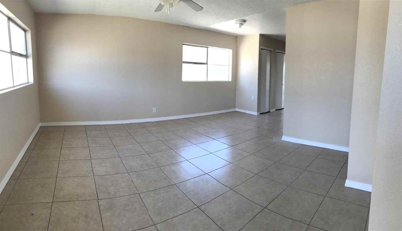 8300 Capitan Cir #1 - Photo 2 of 10