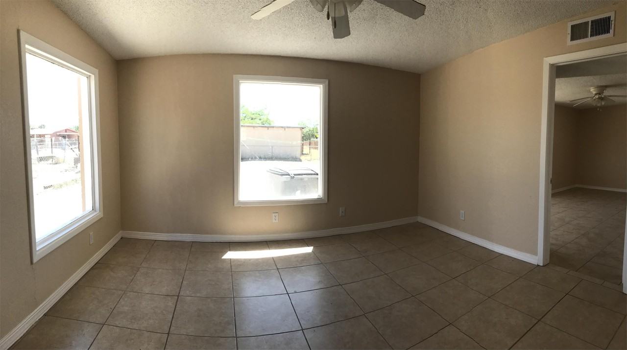 8300 Capitan Cir #1 - Photo 5 of 10