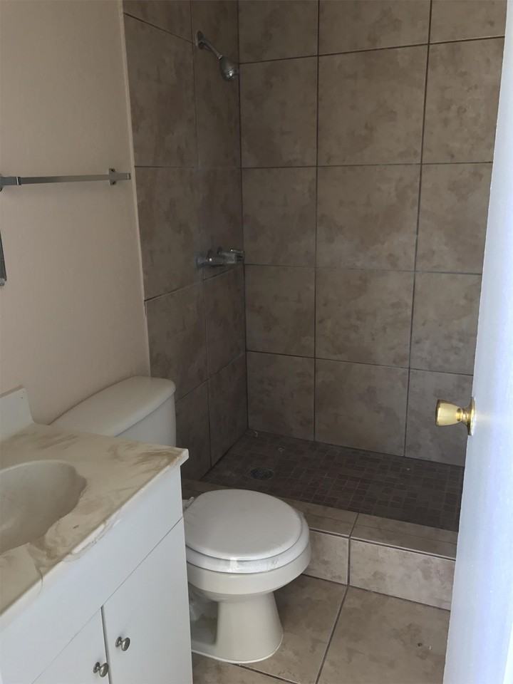 8300 Capitan Cir #1 - Photo 6 of 10