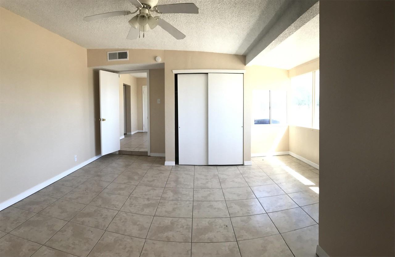 8300 Capitan Cir #1 - Photo 7 of 10