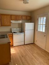 812 Whitney Ave Nw #812 - Photo 1 of 1