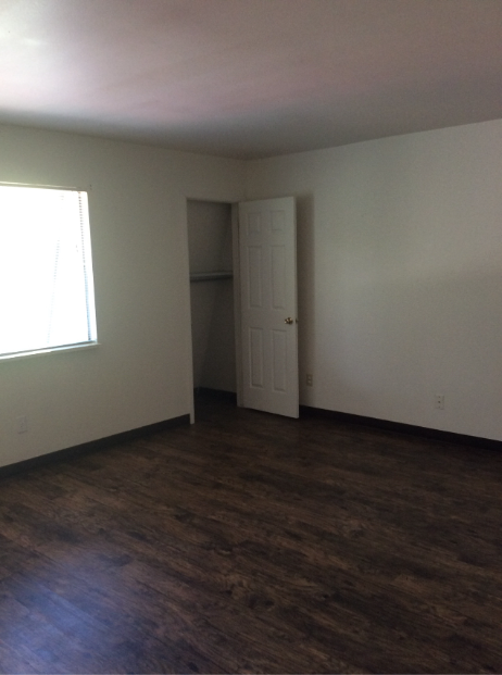 2763 Leisure Dr #2763 - Photo 2 of 14