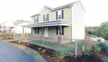 featured image of 183 Clark St