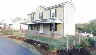 183 Clark St - Photo 1 of 1