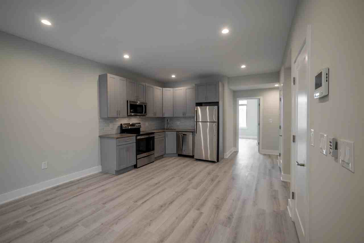 3731 Brandywine StreetApt C #C - Photo 3 of 16