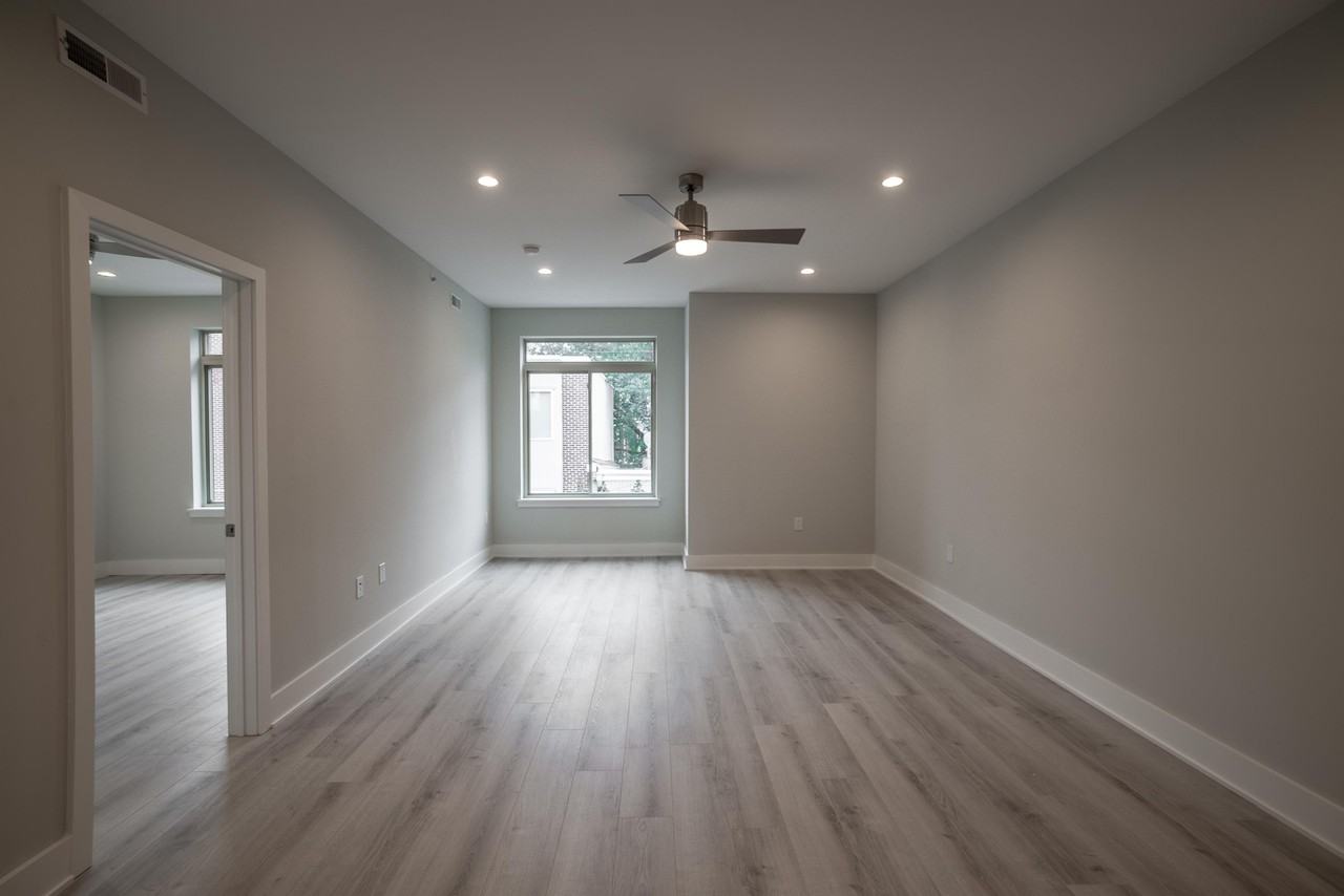 3731 Brandywine StreetApt C #C - Photo 4 of 16