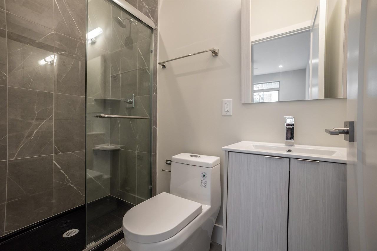 3731 Brandywine StreetApt C #C - Photo 6 of 16