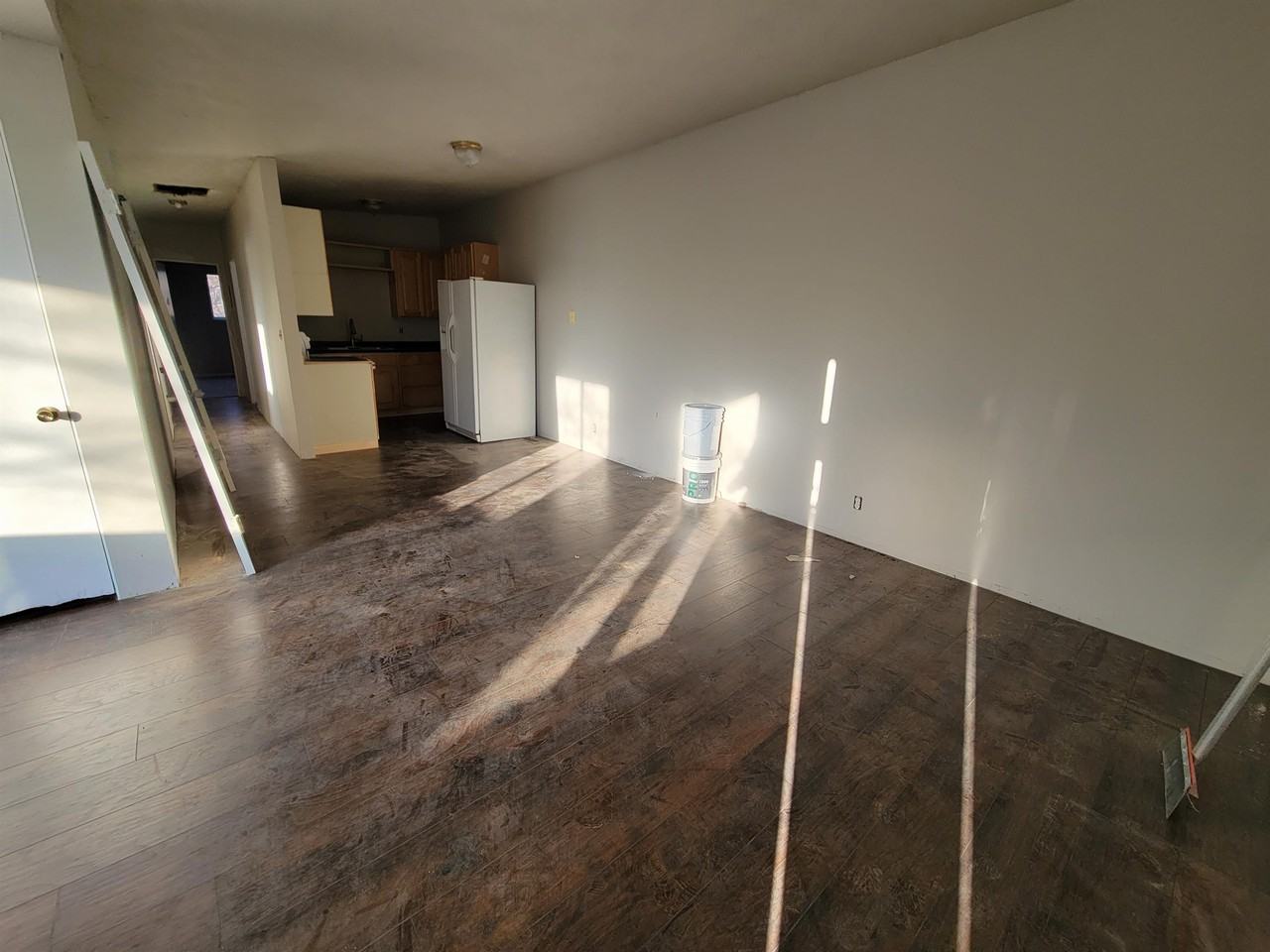 406 W 2700 S #1 - Photo 2 of 6