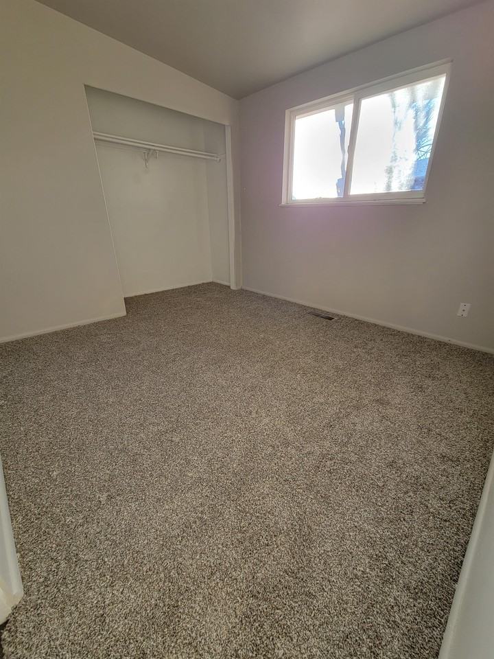 406 W 2700 S #1 - Photo 3 of 6