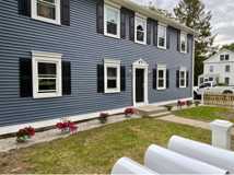 21 Otis Street #C - Photo 1 of 1