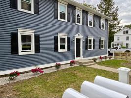 featured image of 21 Otis Street #C