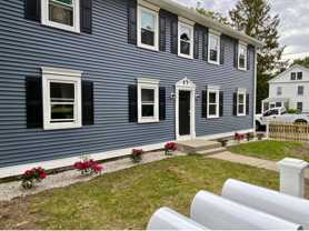 21 Otis Street #C - Photo 1 of 1