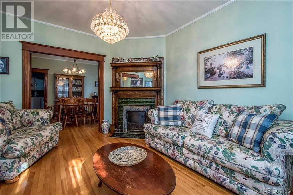 177 Tower St #1 - Photo 2 of 21