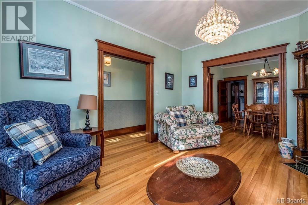 177 Tower St #1 - Photo 3 of 21