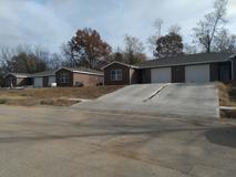 405 N 2nd St #2 - Photo 1 of 1