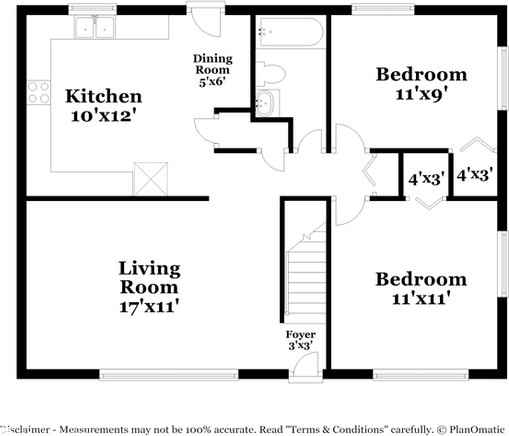 1290 Elderwood Ave - Photo 2 of 17