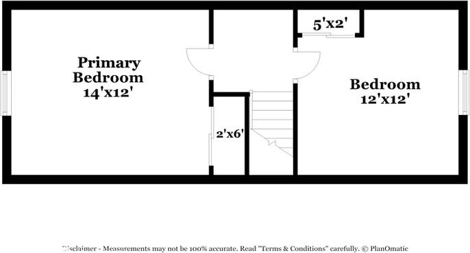 1290 Elderwood Ave - Photo 3 of 17