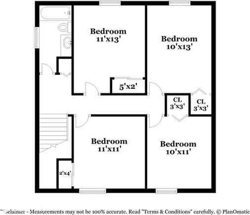 4629 Paxton Dr S - Photo 3 of 17