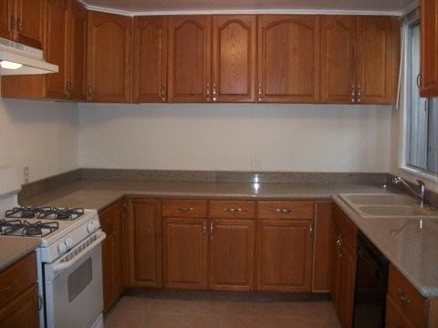 451 Capistrano Dr - Photo 3 of 6